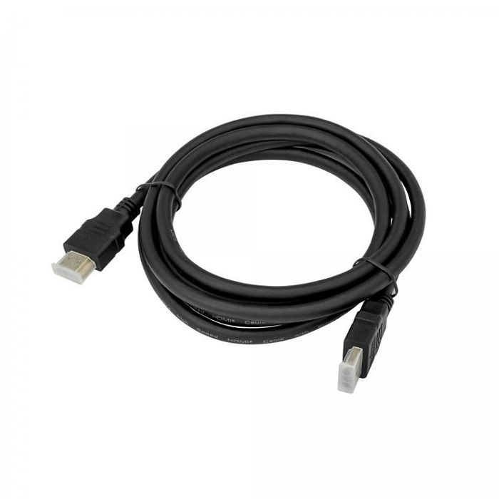 kabel-sbox-hdmi-hdmi-21-mm-2m-hdmi-8k-2m_1.jpg