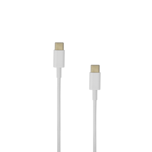 kabel-sbox-type-c-muski-type-c-muski-1-m-retail-72353-77501.webp