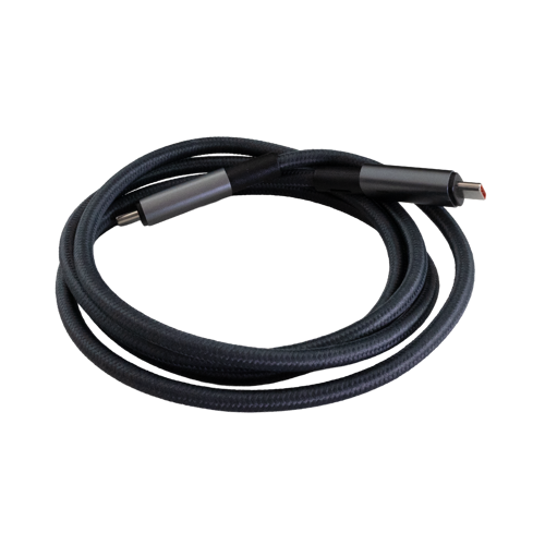 kabel-sbox-type-c-type-c-240w-80gbps-16k60hz-retail-8128-111575rn.webp