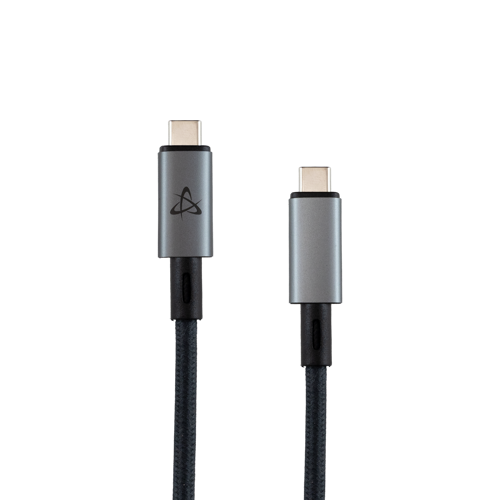 kabel-sbox-type-c-type-c-240w-80gbps-16k60hz-retail-86380-111575rn.webp