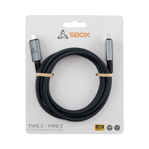 kabel-sbox-type-c-type-c-240w-80gbps-16k60hz-retail-98744-111575rn.webp