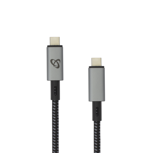 kabel-sbox-usb-31-na-usb-31-type-c-mm-15m-100w-retail-74322-82013.webp