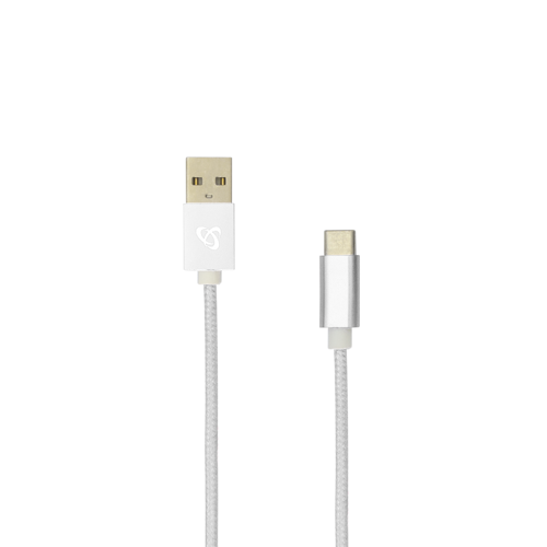 kabel-sbox-usb-type-c-mm-05m-bulk-retail-17496-67550.webp