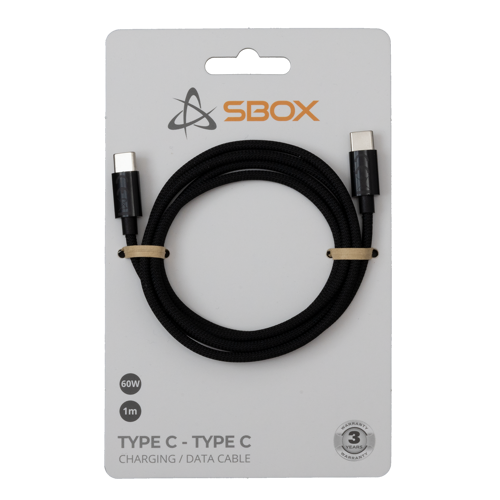 kabel-sbox-usb-type-c-na-usb-type-c-mm-1m-60w-crni-35309-96127.webp