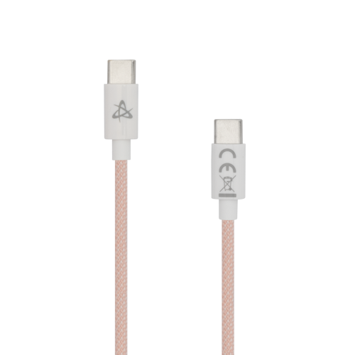 kabel-sbox-usb-type-c-na-usb-type-c-mm-1m-60w-roza-33850-96129.webp