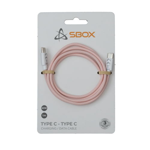 kabel-sbox-usb-type-c-na-usb-type-c-mm-1m-60w-roza-47817-96129.webp