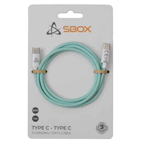 kabel-sbox-usb-type-c-na-usb-type-c-mm-1m-60w-zeleni-37610-96125.webp