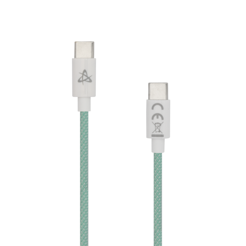 kabel-sbox-usb-type-c-na-usb-type-c-mm-1m-60w-zeleni-38877-96125.webp