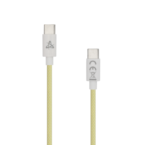 kabel-sbox-usb-type-c-na-usb-type-c-mm-1m-60w-zuti-34215-96128.webp