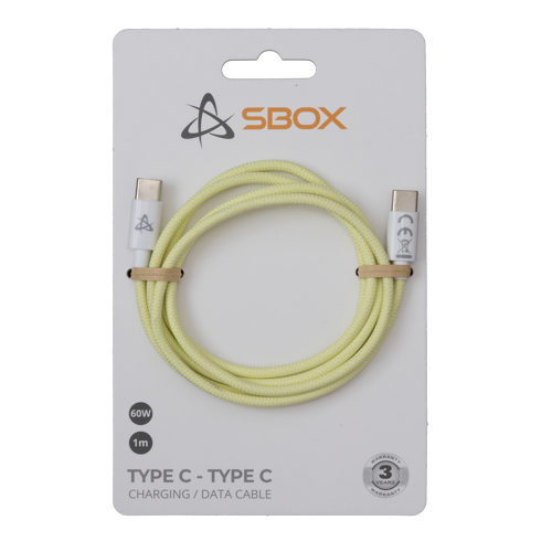 kabel-sbox-usb-type-c-na-usb-type-c-mm-1m-60w-zuti-34945-96128.webp