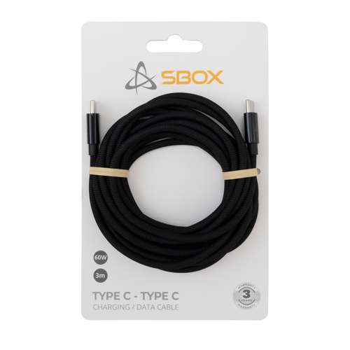 kabel-sbox-usb-type-c-usb-type-c-mm-3m-crni-60w-42702-usb-typec-typec-3.webp