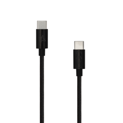 kabel-sbox-usb-type-c-usb-type-c-mm-3m-crni-60w-42923-usb-typec-typec-3.webp