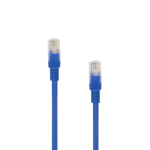 kabel-sbox-utp-cat5e-rj45-rj45-1m-plavi-35717-61602.webp