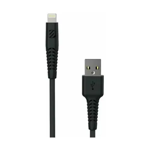 kabel-scosche-strikeline-usb-a-na-lighting-12m-sivi-62141-72134.webp