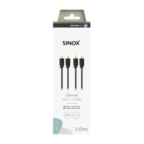 kabel-sinox-pro-2-rca-2-rca-1m-crni-18854-87213.webp