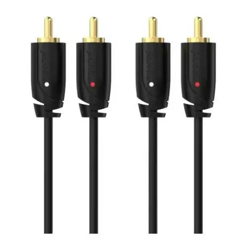 kabel-sinox-pro-2-rca-2-rca-1m-crni-19547-87213.webp