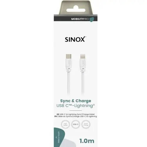 kabel-sinox-pro-lightning-na-usb-c-1m-bijeli-56045-103291.webp