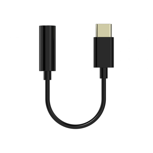 kabel-sinox-pro-sxi04360-usb-c-m-35mm-z-015m-crni-25272-103773.webp