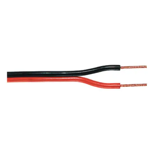 kabel-tasker-c101035-zvucnik-2x035-crveno-crni-78101-3570010001.webp