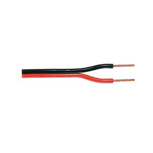 kabel-tasker-c102100-zvucnik-2x100-crveno-crni-54622-3570013001.webp