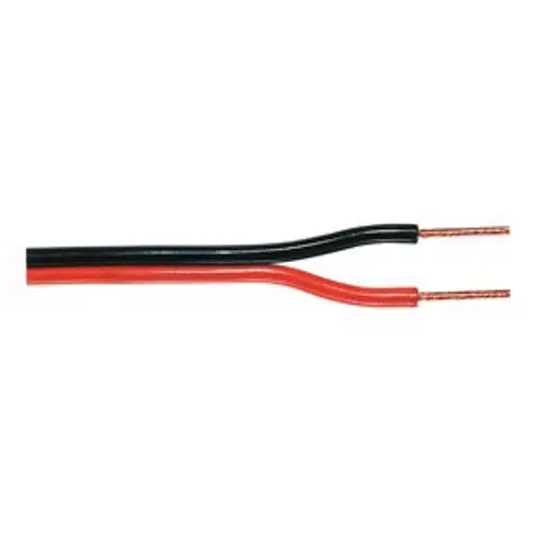 kabel-tasker-c102100-zvucnik-2x100-crveno-crni-77557-3570013001.webp