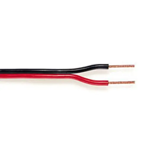 kabel-tasker-c102250-zvucnik-2x250-crveno-crni-14569-3570014701.webp