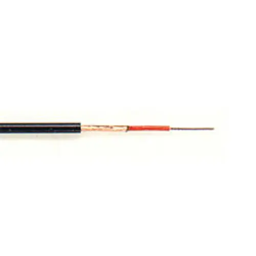 kabel-tasker-c113-mikrofonski-1x025-oklopljeni-3mm-68577-3570021751.webp