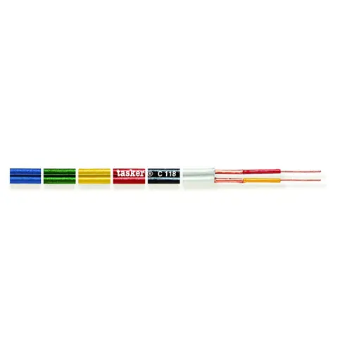 kabel-tasker-c118-2x014-oklopljeni-dupli-zeleni-82739-3570020051.webp
