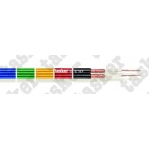 kabel-tasker-c121-2x025-oklopljeni-dupli-crni-52017-3570019201.webp