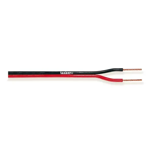 kabel-tasker-tsk-53-10-zvucnik-2x100-crveno-crni-10m-kolut-15236-3570070011.webp