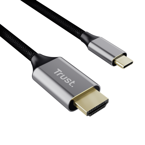 kabel-trust-calyx-usb-c-na-hdmi-full-hdultra-hd-4k-200cm-bla-200-105631rn.webp