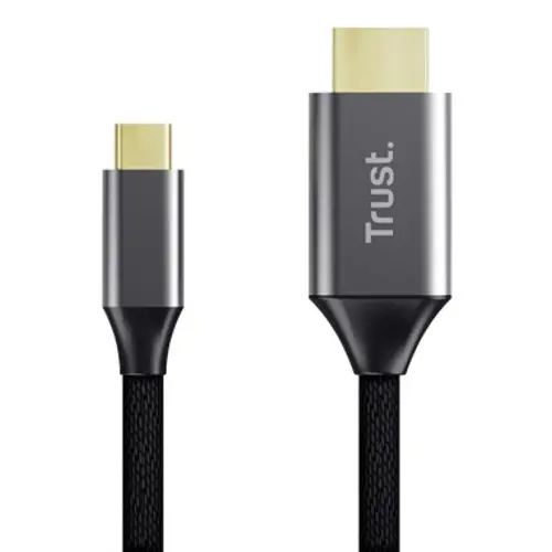 kabel-trust-calyx-usb-c-na-hdmi-full-hdultra-hd-4k-200cm-bla-26094-105631rn.webp