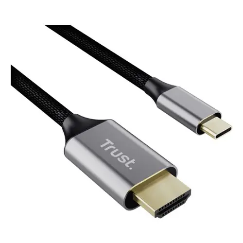 kabel-trust-calyx-usb-c-na-hdmi-full-hdultra-hd-4k-200cm-bla-26385-105631rn.webp