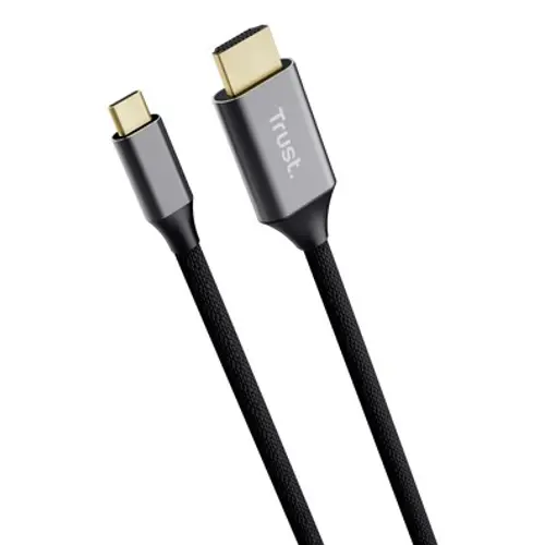kabel-trust-calyx-usb-c-na-hdmi-full-hdultra-hd-4k-200cm-bla-26646-105631rn.webp