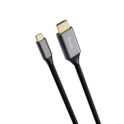 kabel-trust-calyx-usb-c-na-hdmi-full-hdultra-hd-4k-200cm-bla-27112-105631rn.webp