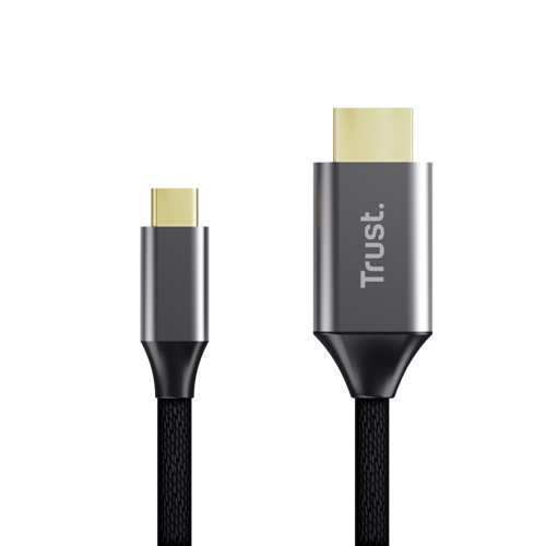 kabel-trust-calyx-usb-c-na-hdmi-full-hdultra-hd-4k-200cm-bla-753-105631rn.webp