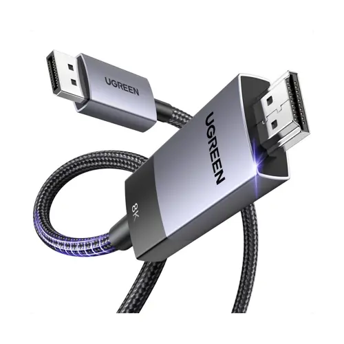 kabel-ugreen-displayport-m-na-hdmi-m-2m-8k60hz4k240hz120hz-c-97575-9150052289.webp