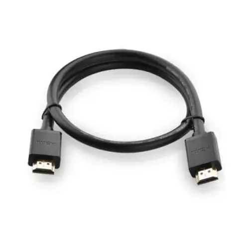 kabel-ugreen-hdmi-m-na-hdmi-m-15m-ethernet-pozlaceni-28184-8944000675.webp
