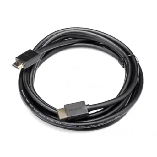 kabel-ugreen-hdmi-m-na-hdmi-m-5m-ethernet-pozlaceni-27912-8944000677.webp