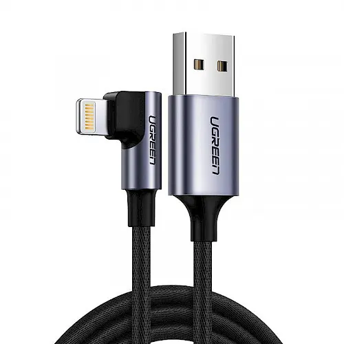 kabel-ugreen-kutni-lightning-na-usb-20-a-m-kutni-90-crni-1m-3327-8944000616.webp
