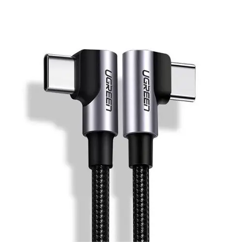 kabel-ugreen-kutni-usb-c-20-m-na-kutni-usb-c-20-m-5a-1m-88325-8944000604.webp