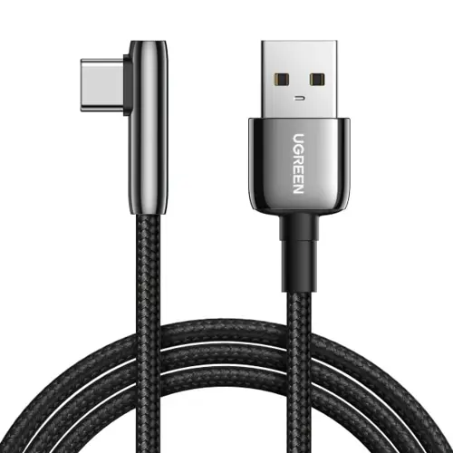 kabel-ugreen-kutni-usb-c-m-na-usb-20-a-m-3a-crni-1m-40306-8944000689.webp
