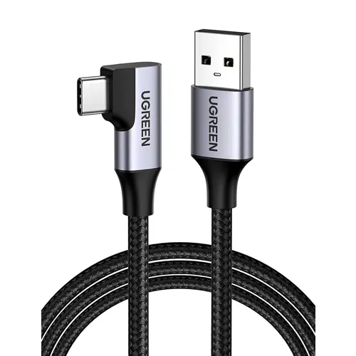 kabel-ugreen-kutni-usb-c-m-na-usb-30-a-3a-1m-61411-8944000593.webp