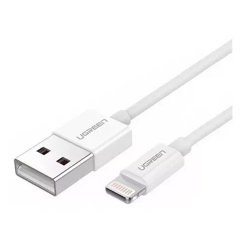 kabel-ugreen-lightning-na-usb-20-a-m-bijeli-15m-97702-8944000615.webp