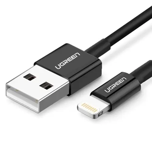 kabel-ugreen-lightning-na-usb-20-a-m-crni-2m-9765-8944000709.webp