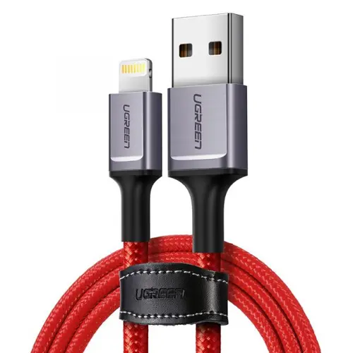 kabel-ugreen-lightning-na-usb-20-a-m-crveni-1m-24512-8944000714.webp