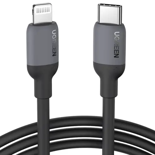 kabel-ugreen-lightning-na-usb-c-pd-crni-1m-99716-8944000722.webp