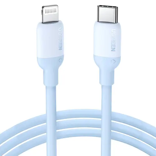 kabel-ugreen-lightning-na-usb-c-pd-plavi-1m-3861-8944000723.webp