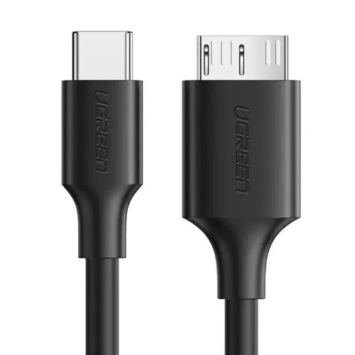 kabel-ugreen-micro-usb-30-na-usb-c-31-3a-1m-70476-8944000814.webp
