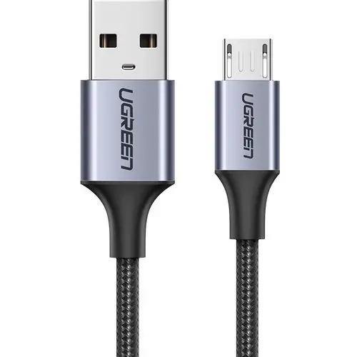 kabel-ugreen-micro-usb-m-na-usb-20-a-m-1m-355-8944000621.webp